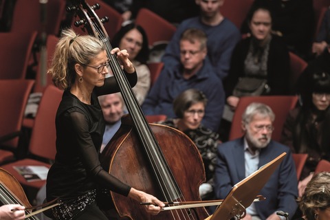 5. Studiokonzert / DRP PUR // Emmert - Saarbrcken - 20.03.2026 20:00