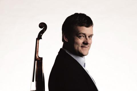 2. Soire / Dowland / Beethoven / Rameau / Ravel // Pons - Saarbrcken - 07.11.2025 20:00