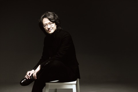 6. Matine / Takemitsu / Haydn / Pergolesi // Suzuki - Saarbrcken - 29.03.2026 11:00
