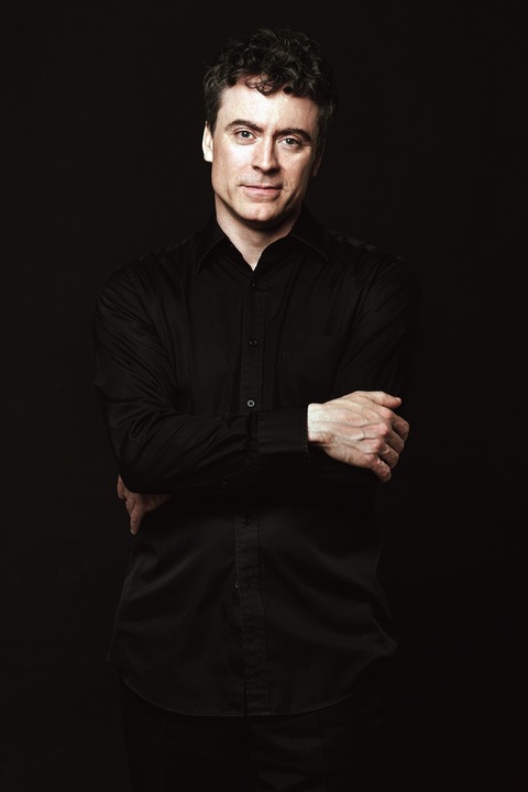 5. Matine / Bonis / Mozart / Nielsen // Lewis - Schnwandt - Saarbrcken - 08.03.2026 11:00