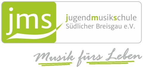 Jugendmusikschule Sdlicher Breisgau - Merzhausen - 24.05.2025 14:00