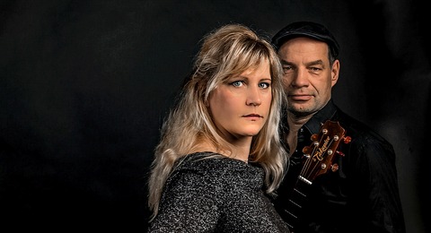 The Celtic Concert - Markkleeberg - 07.09.2025 17:00