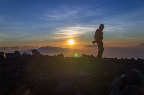 Multivisionsshow Indonesien - mit Ralf Schwan - Nordhorn - 23.10.2026 20:00
