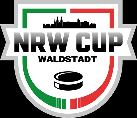 NRW-CUP 2025 | Spieltag 1 - Iserlohn - 30.08.2025 13:30