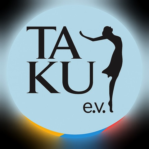 TAKU e.V. - Hallo Abenteuer 2: Auf die Bhne, fertig, los - Wasserburg am Inn - 20.07.2025 15:00
