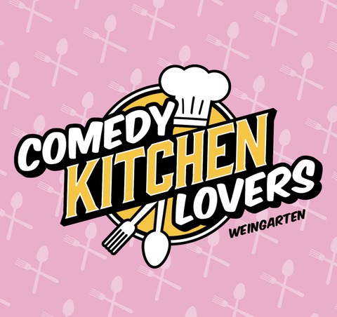 Comedy Dinner Weingarten - Kein Krimi - nur Jokes! - Weingarten - 18.01.2026 17:00