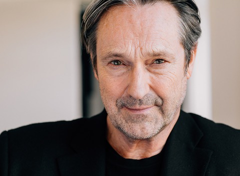 Helmut Zierl - &#8222;Follow the sun - Der Sommer meines Lebens&#8220; - Nordhorn - 21.03.2026 20:00