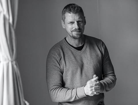 Martin Gruber & Klenze Quintett - Adventlesung - Achern - 06.12.2025 19:30