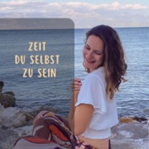 Vom Kopf ins Herz durch deinen Atem - Bblingen - 03.06.2025 18:00