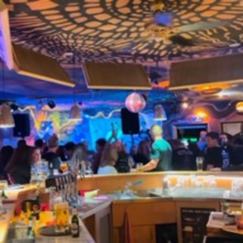 Sommerfest - Eltmann - 16.08.2025 17:00