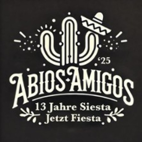 Abiball 2025 - Neumnster - 04.07.2025 15:30