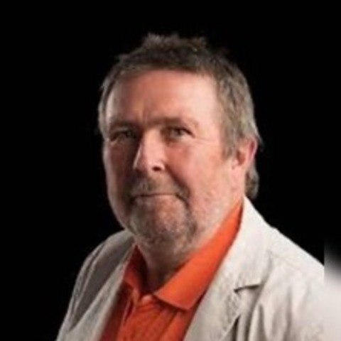 Kabarett im Hafentheater - Gerd & Paul Ulbricht - Neukieritzsch - 13.09.2025 20:00
