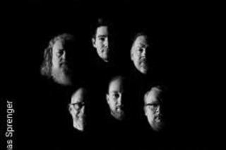 Get Back - Tribute to The Beatles