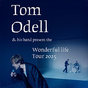 Tom Odell 2025