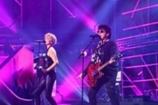 ROX! - Tribute to Roxette