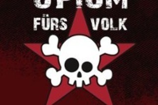 Opium fr's Volk - Tribute to Die Toten Hosen