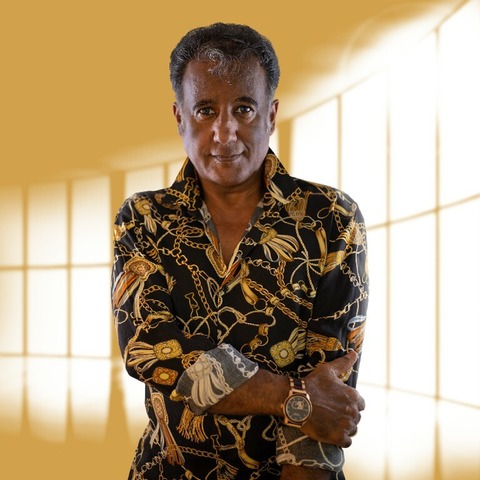 Randolph Rose - FRAUENTAGSPARTY - Coswig - 05.03.2026 12:00