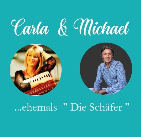 MUTTERTAGSGALA - Michael & Carla ehemals Die Schfer - Coswig - 12.05.2026 12:00