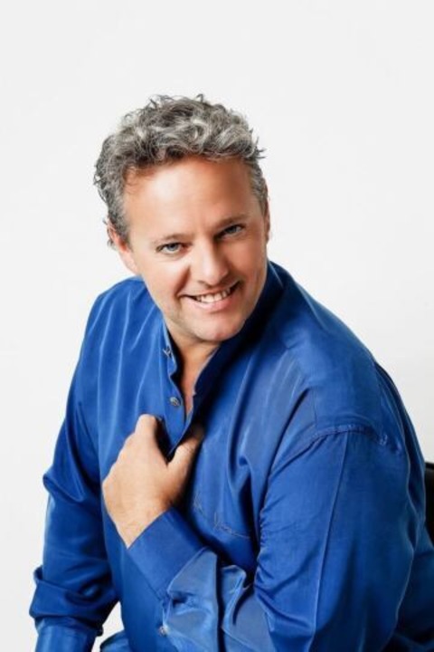 Graziano - Sommerfest - Coswig - 16.06.2026 12:00