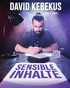 David Kebekus - Sensible Inhalte