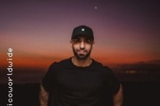 MoTrip - Heimspiel