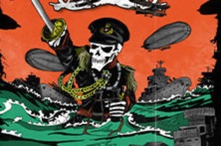 Kanonenfieber - Soldatenschicksale