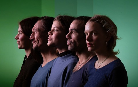 D!E GNG - Darmstadt - 24.08.2025 16:00