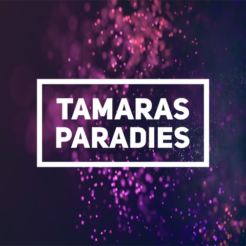 Tamaras Paradies - Premiere - Frankfurt (Oder) - 26.09.2025 19:30