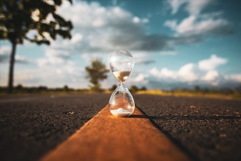 Was war und was wird ? - Wiesbaden - 26.06.2026 20:00