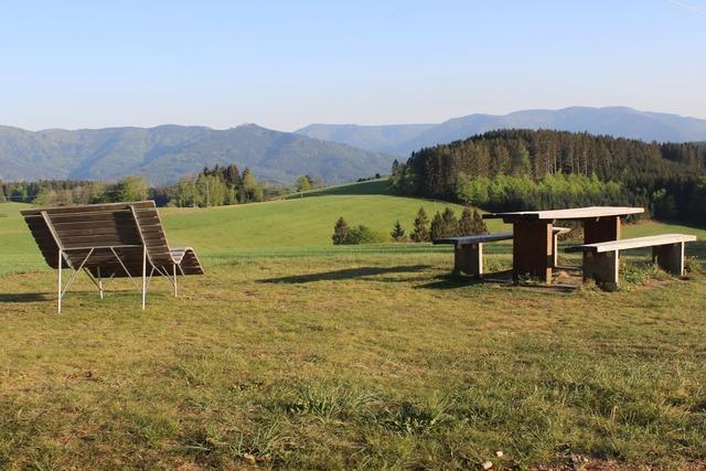 Kreuzeckle-Tour