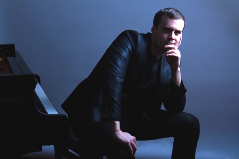 Orient und Okzident - Philharmonisches Konzert - Meien - 19.11.2025 16:00