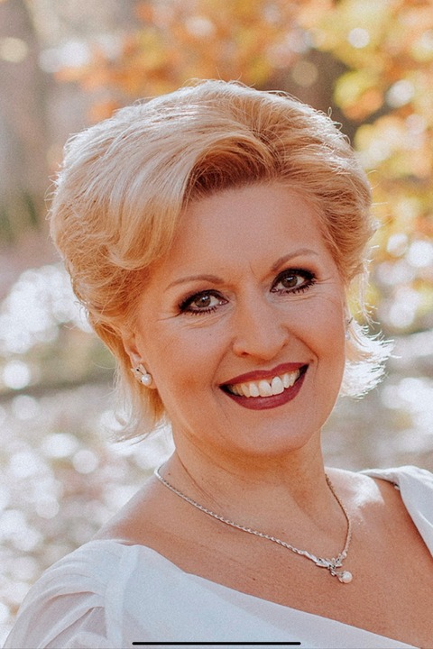 Heimatland Operette - Meien - 15.03.2026 16:00
