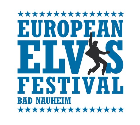 Talkshow mit Special Guest - Bad Nauheim - 17.08.2025 11:00