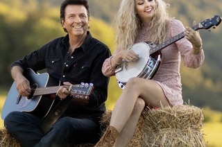 Bo Katzman & Ronja
