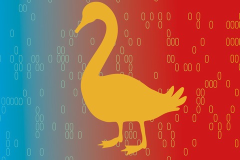 Die goldene Gans - Meien - 31.05.2026 11:00