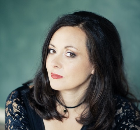Eva Barta (Klavier) - Achern - 22.02.2026 11:00