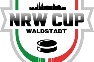 NRW-CUP 2025 | Kombi-Ticket
