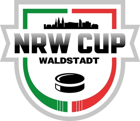 NRW-CUP 2025 | Kombi-Ticket - Iserlohn - 30.08.2025 13:30