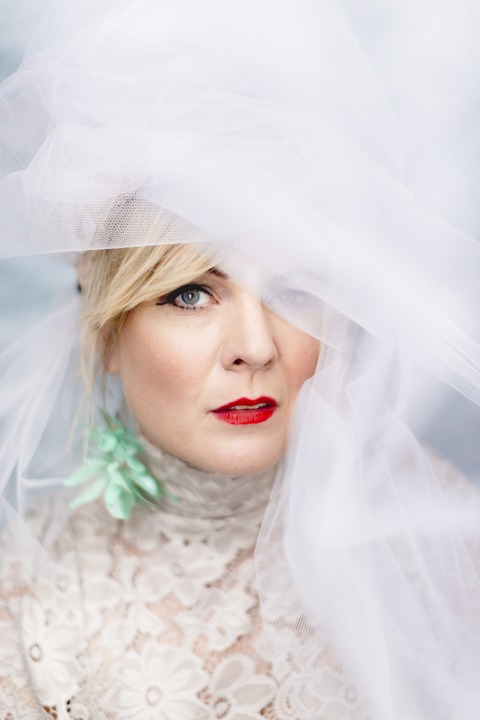 Josefine Lindstrand - Offenburg - 15.03.2026 19:00