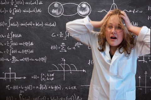 Der Intellitektor - Premiere - Meien - 15.04.2026 18:00