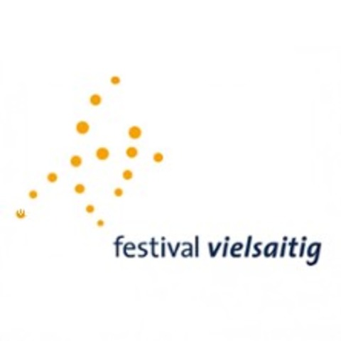 Frank Dupree Trio - Festival vielsaitig - FSSEN - 08.09.2025 19:00