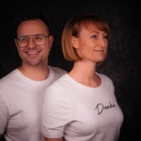 Jazzy-Duo - ARNSTADT - 27.12.2025 19:30