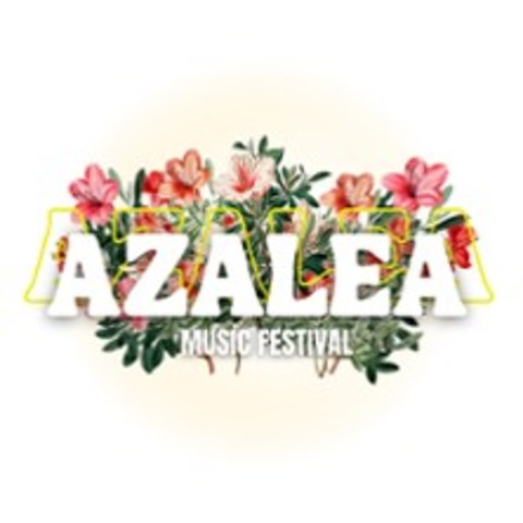 Azalea Music Festival - OBERHAUSEN - 12.07.2025 12:30