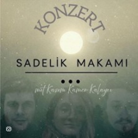 Sadelik Makami - KLN - 20.06.2025 21:00