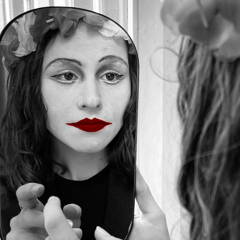 Leonce und Lena - Ein Mrchen! Mit Happy End? Gymnasium am Romusring Villingen-Schwenningen (ab 12 Jahren) - Schultheaterwoche - Karlsruhe - 06.07.2025 19:00
