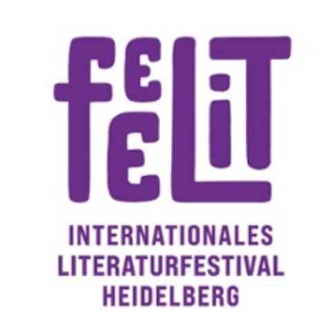 Feelit 2025: Marlene Streeruwitz - Auflsungen - Heidelberg - 09.07.2025 20:00