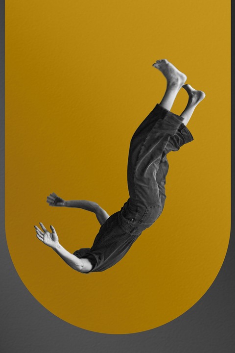 Viendo Viento - Vaya Art of the human movement - Freiburg - 11.07.2025 20:00