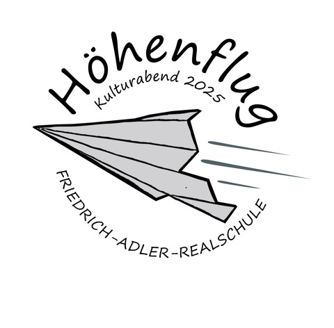 Kulturabend Hhenflug Mittwoch - Laupheim - 25.06.2025 19:00