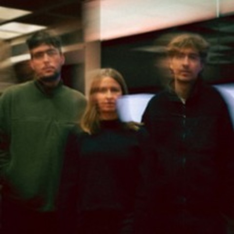 Katharina Pfeifer - MNCHEN - 21.07.2025 19:00