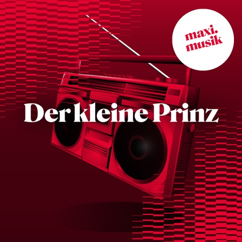 Sinfonieorchester Basel - Lrrach - 18.01.2026 15:00